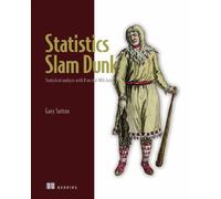 Statistics Playbook