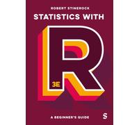 Statistics with R : A Beginner's Guide