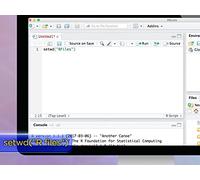 Statistics Your Way with Custom Functions