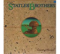 statler brothers - country gospel