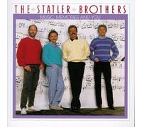 Statler Brothers - Music Memories and You
