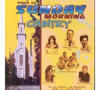 Statler Brothers - Sunday Morning Country