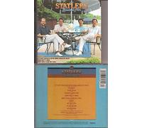 Statler Brothers - The Statlers Greatest Hits