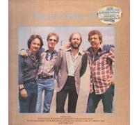 Statlers - At the Country Store