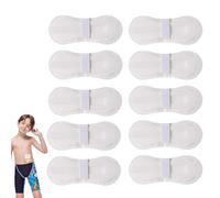 Statlock Foley Catheter Stabilizer, Foley Catheter Stabilizer Device, Foley Catheter Stabilizer Device, Feeding Tube Holder, Adhesive Catheter Holder, Patch Dressing, 10