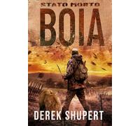 Stato Morto: Boia (Dead State)