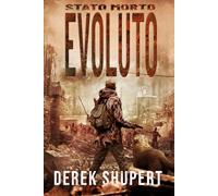 Stato Morto: Evoluto (Dead State)