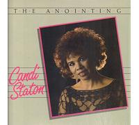 Staton, Candi - Anointing [VINYL]