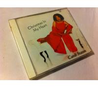 Staton, Candi - Christmas In My Heart