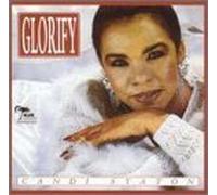 Staton, Candi - Glorify
