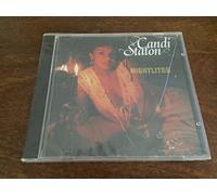 Staton Candi - Nightlites