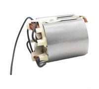Stator 633766-3 For RT0700CX3 RT0701CX3 Repair Kit