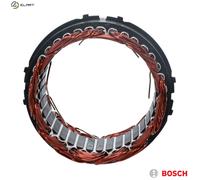 STATOR ALTERNATOR 1 986 AE1 114 FORSTATOR ALTERNATOR 1 986 AE1 114 FOR DAF MAN