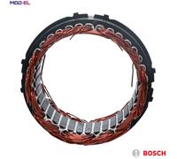 STATOR ALTERNATOR 1 986 AE1 114 FORSTATOR ALTERNATOR 1 986 AE1 114 FOR DAF MAN