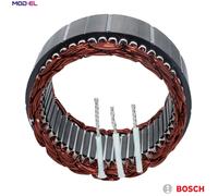 STATOR ALTERNATOR 1 986 AE1 135 FORSTATOR ALTERNATOR 1 986 AE1 135 FOR DAF IVEC