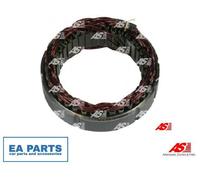 Stator, alternator AS-PL AS0002