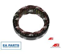 Stator, alternator AS-PL AS0003
