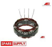 STATOR, ALTERNATOR AS-PL AS0003