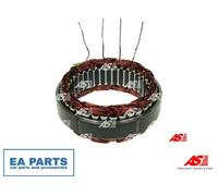 Stator, alternator AS-PL AS0003