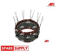 STATOR, ALTERNATOR AS-PL AS0008