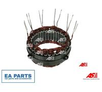Stator, alternator AS-PL AS0008