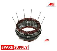 STATOR, ALTERNATOR AS-PL AS0009
