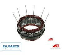 Stator, alternator AS-PL AS0009