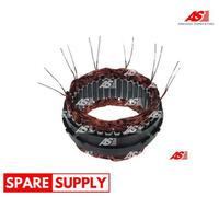 STATOR, ALTERNATOR AS-PL AS0020