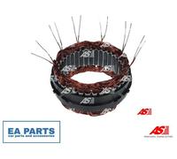 Stator, alternator AS-PL AS0020