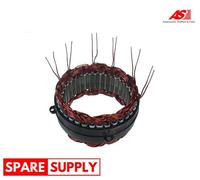 STATOR, ALTERNATOR AS-PL AS0022