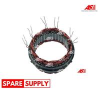 STATOR, ALTERNATOR AS-PL AS0035