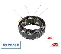 Stator, alternator AS-PL AS0039