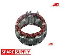 STATOR, ALTERNATOR AS-PL AS0040