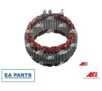 Stator, alternator AS-PL AS0040