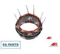 Stator, alternator AS-PL AS0042