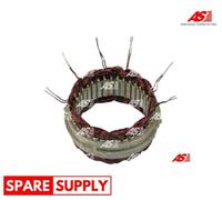 STATOR, ALTERNATOR AS-PL AS0045
