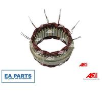 Stator, alternator AS-PL AS0045