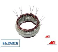 Stator, alternator AS-PL AS0047