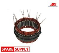 STATOR, ALTERNATOR AS-PL AS0054
