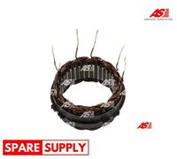 STATOR, ALTERNATOR AS-PL AS0071