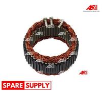 STATOR, ALTERNATOR AS-PL AS0074