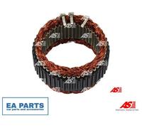 Stator, alternator AS-PL AS0074