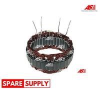 STATOR, ALTERNATOR AS-PL AS2005