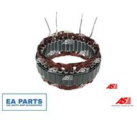 Stator, alternator AS-PL AS2005