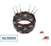 Stator, alternator AS-PL AS3001