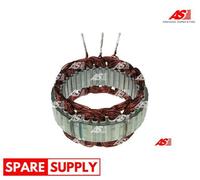 STATOR, ALTERNATOR AS-PL AS3007