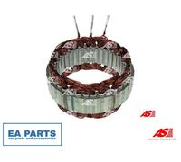 Stator, alternator AS-PL AS3007