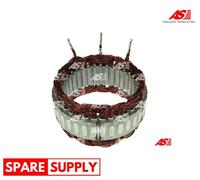STATOR, ALTERNATOR AS-PL AS3011