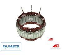 Stator, alternator AS-PL AS3011