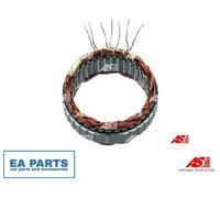 Stator, alternator AS-PL AS3021